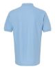 Picture of 7002 - Ring-Spun Piqué Polo