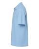 Picture of 7002 - Ring-Spun Piqué Polo