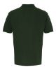 Picture of 7002 - Ring-Spun Piqué Polo
