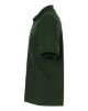 Picture of 7002 - Ring-Spun Piqué Polo