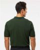 Picture of 7002 - Ring-Spun Piqué Polo