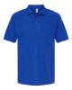 Picture of 7002 - Ring-Spun Piqué Polo