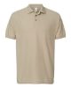 Picture of 7002 - Ring-Spun Piqué Polo
