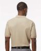 Picture of 7002 - Ring-Spun Piqué Polo