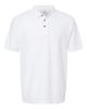 Picture of 7002 - Ring-Spun Piqué Polo