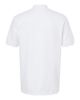 Picture of 7002 - Ring-Spun Piqué Polo