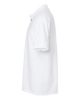 Picture of 7002 - Ring-Spun Piqué Polo