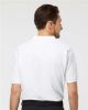 Picture of 7002 - Ring-Spun Piqué Polo