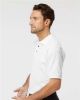 Picture of 7002 - Ring-Spun Piqué Polo