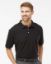 Picture of 7006 - Soft Touch Polo