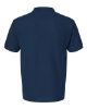 Picture of 7006 - Soft Touch Polo