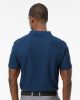 Picture of 7006 - Soft Touch Polo