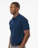 Picture of 7006 - Soft Touch Polo