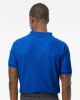 Picture of 7006 - Soft Touch Polo