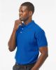 Picture of 7006 - Soft Touch Polo