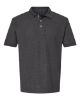 Picture of 7006 - Soft Touch Polo