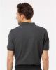 Picture of 7006 - Soft Touch Polo