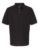 Picture of 7006 - Soft Touch Polo
