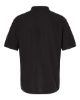 Picture of 7006 - Soft Touch Polo