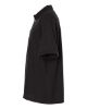 Picture of 7006 - Soft Touch Polo
