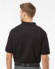 Picture of 7006 - Soft Touch Polo