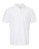 Picture of 7006 - Soft Touch Polo