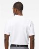 Picture of 7006 - Soft Touch Polo