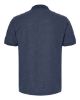 Picture of 7006 - Soft Touch Polo