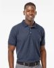 Picture of 7006 - Soft Touch Polo