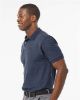 Picture of 7006 - Soft Touch Polo