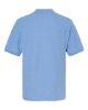 Picture of 7006 - Soft Touch Polo