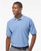 Picture of 7006 - Soft Touch Polo
