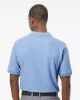 Picture of 7006 - Soft Touch Polo