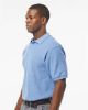 Picture of 7006 - Soft Touch Polo