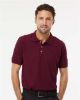 Picture of 7006 - Soft Touch Polo