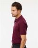 Picture of 7006 - Soft Touch Polo
