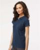 Picture of 7007 - Women's Soft Touch Polo