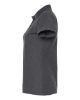 Picture of 7007 - Women's Soft Touch Polo
