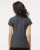 Picture of 7007 - Women's Soft Touch Polo