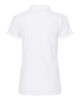Picture of 7007 - Women's Soft Touch Polo