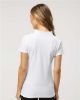 Picture of 7007 - Women's Soft Touch Polo