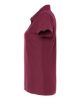Picture of 7007 - Women's Soft Touch Polo