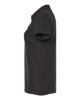 Picture of 7600 - Women's Ringspun Pique Polo
