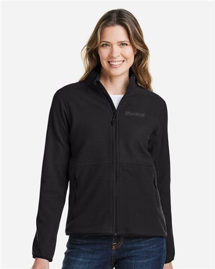 Picture of M12402 - Women's Rocklin Jacket