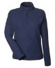 Picture of M12402 - Women's Rocklin Jacket