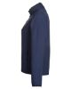 Picture of M12402 - Women's Rocklin Jacket