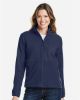 Picture of M12402 - Women's Rocklin Jacket