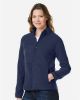 Picture of M12402 - Women's Rocklin Jacket