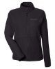 Picture of M12402 - Women's Rocklin Jacket