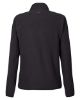 Picture of M12402 - Women's Rocklin Jacket